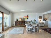 Piso en venta en Tossa de Mar, Tossa de Mar Costa Brava....