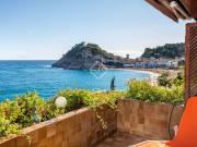 Piso en venta en Tossa de Mar, Tossa de Mar Costa Brava....