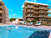 Piso en venta en Tossa de Mar, Tossa de Mar Costa Brava....