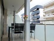 Piso en venta en Tossa de Mar, Tossa de Mar Costa Brava....