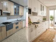 Piso en Venta en Totana