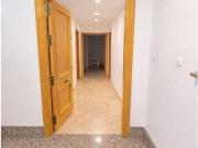 Piso en venta en Totana – 120 m2 | 3 dormitorios | 2...