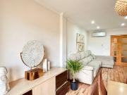 Piso en Venta en Totana