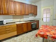 Piso en Venta en Totana