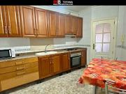 Piso en Venta en Totana