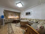 Piso en Venta en Totana