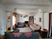 Piso en Venta en Totana
