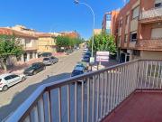 Piso en Venta en Totana