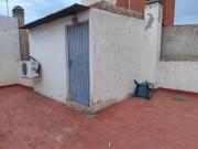 Piso en Venta en Totana