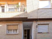 Piso en Venta en Totana
