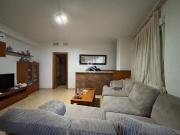 Piso en Venta en Totana