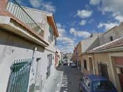 Piso en Venta en Totana
