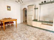 Piso en Venta en Totana Piso en Venta en Totana