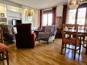 Piso en Venta en Totana