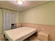 PISO EN VENTA EN TOTANA