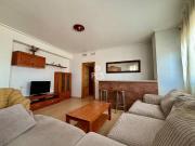 Piso en Venta en Totana