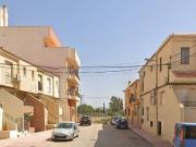 Piso en Venta en Totana