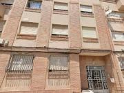 Piso en Venta en Totana Piso en Venta en Totana