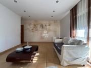 Piso en Venta en Totana