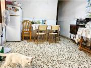 Piso en Venta en Totana
