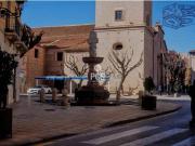 Piso en Venta en Totana