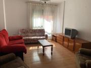 Piso en venta en Totana, Cerca del centro