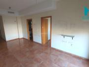 Piso en venta en Totana. Piso en venta en Totana, 2...