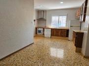 Piso en venta en Totana. Piso en Venta Zona Glorieta. Pisos.