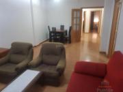 Piso en venta en Totana. TotanaPiso. Pisos.