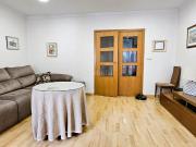 Piso en venta en Totana. Venta Piso Centro Reformado 143...