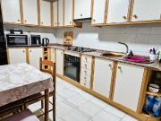 Piso en venta en Totana. Venta Piso General Aznar Semi...