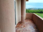 Piso en venta en Tous. Pisos.