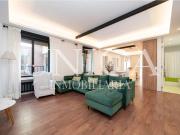 Piso en Venta en Trafalgar