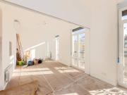 Piso en Venta en Trafalgar