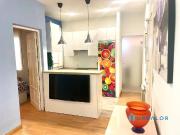Piso en Venta en Trafalgar
