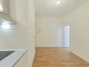 Piso en Venta en Trafalgar