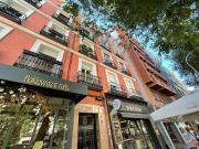 Piso en Venta en Trafalgar