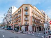 Piso en Venta en Trafalgar