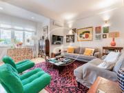 Piso en Venta en Trafalgar