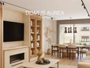 Piso en Venta en Trafalgar