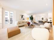 Piso en Venta en Trafalgar