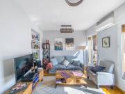 Piso en Venta en Trafalgar