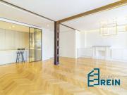 Piso en Venta en Trafalgar