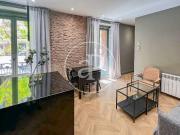 Piso en Venta en Trafalgar