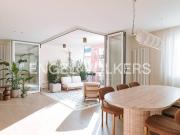 Piso en Venta en Trafalgar