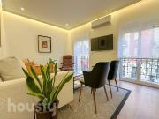 Piso en Venta en Trafalgar