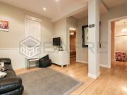 Piso en Venta en Trafalgar