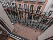 Piso en Venta en Trafalgar