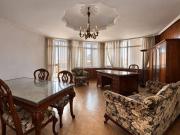 Piso en Venta en Trafalgar