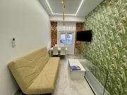 Piso en Venta en Trafalgar